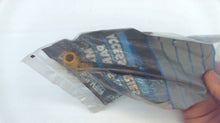 Mercury 32-61618 Fuel Line