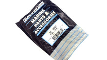 Mercury 32-38527 Fuel Line