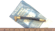 Mercury 32-38527 Fuel Line