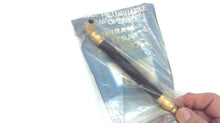 Mercury 32-38527 Fuel Line