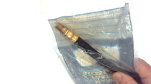 Mercury 32-38527 Fuel Line