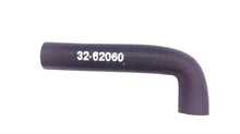 Mercury 32-62060 Hose