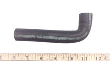 Mercury 32-62060 Hose