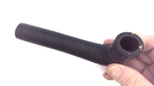Mercury 32-62060 Hose
