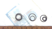 Johnson Evinrude OMC 174520 O-Ring Kit 1.5 Inch End Cap