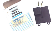 Mercury 813869A3 Power Module Assy