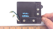 Mercury 813869A3 Power Module Assy