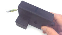 Mercury 813869A3 Power Module Assy