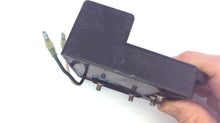 Mercury 813869A3 Power Module Assy