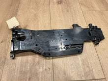 Mercury 89232A1 Front Top Cowl Bracket