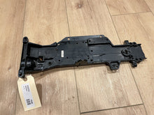 Mercury 89232A1 Front Top Cowl Bracket