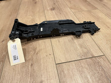 Mercury 89232A1 Front Top Cowl Bracket