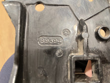 Mercury 89232A1 Front Top Cowl Bracket