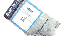 Mercury 90241 Choke Rod