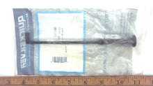 Mercury 90241 Choke Rod