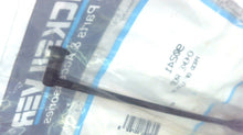 Mercury 90241 Choke Rod