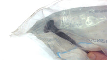 Mercury 90241 Choke Rod