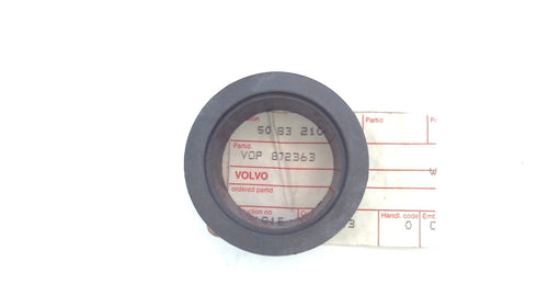 Volvo Penta 872363 Bushing