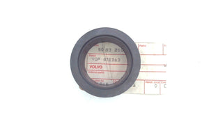 Volvo Penta 872363 Bushing