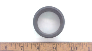Volvo Penta 872363 Bushing