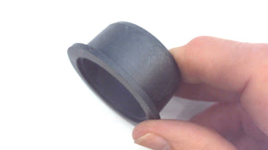Volvo Penta 872363 Bushing