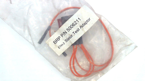 Johnson Evinrude OMC 5006211 Stator Test Adaptor