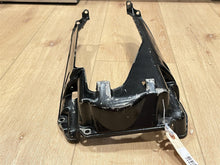Mercury 86472 Rear Top Cowl Support Bracket 85444 - Used