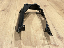 Mercury 86472 Rear Top Cowl Support Bracket 85444 - Used