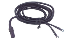 Mercury 65017A2 Harness