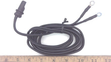 Mercury 65017A2 Harness