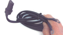 Mercury 65017A2 Harness