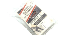 Mercury 70599A1 Clevis Kit
