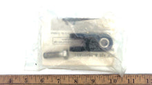 Mercury 70599A1 Clevis Kit