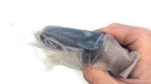 Mercury 70599A1 Clevis Kit