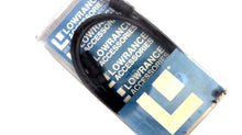 Lowrance XTA-200 Transducer Adapter Cable 000-0008-07