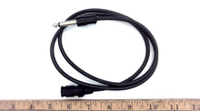 Lowrance XTA-200 Transducer Adapter Cable 000-0008-07