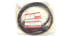 Mercury 84-76781 4 Lead Assembly