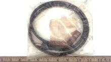 Mercury 84-76781 4 Lead Assembly