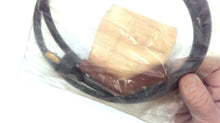 Mercury 84-76781 4 Lead Assembly