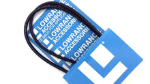 Lowrance MY-2 Transducer Adapter Cable 000-0008-41