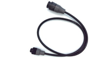 Lowrance TA-300 Transducer Adapter Cable 000-0008-60