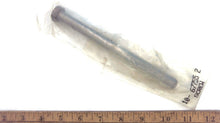 Lowrance TA-300 Transducer Adapter Cable 000-0008-60