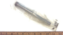 Lowrance TA-300 Transducer Adapter Cable 000-0008-60