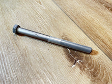 Mercury 10-67755 Screw
