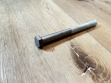 Mercury 10-67755 Screw