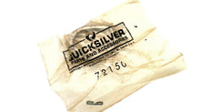 Mercury 72150 Latch