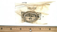 Mercury 72150 Latch