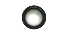 Mercury 72252 Retainer