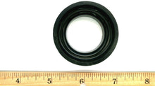 Mercury 72252 Retainer