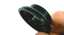 Mercury 72252 Retainer